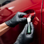 Chiptuning - co warto wiedzieć?