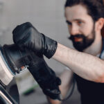 Usługi konserwacyjne