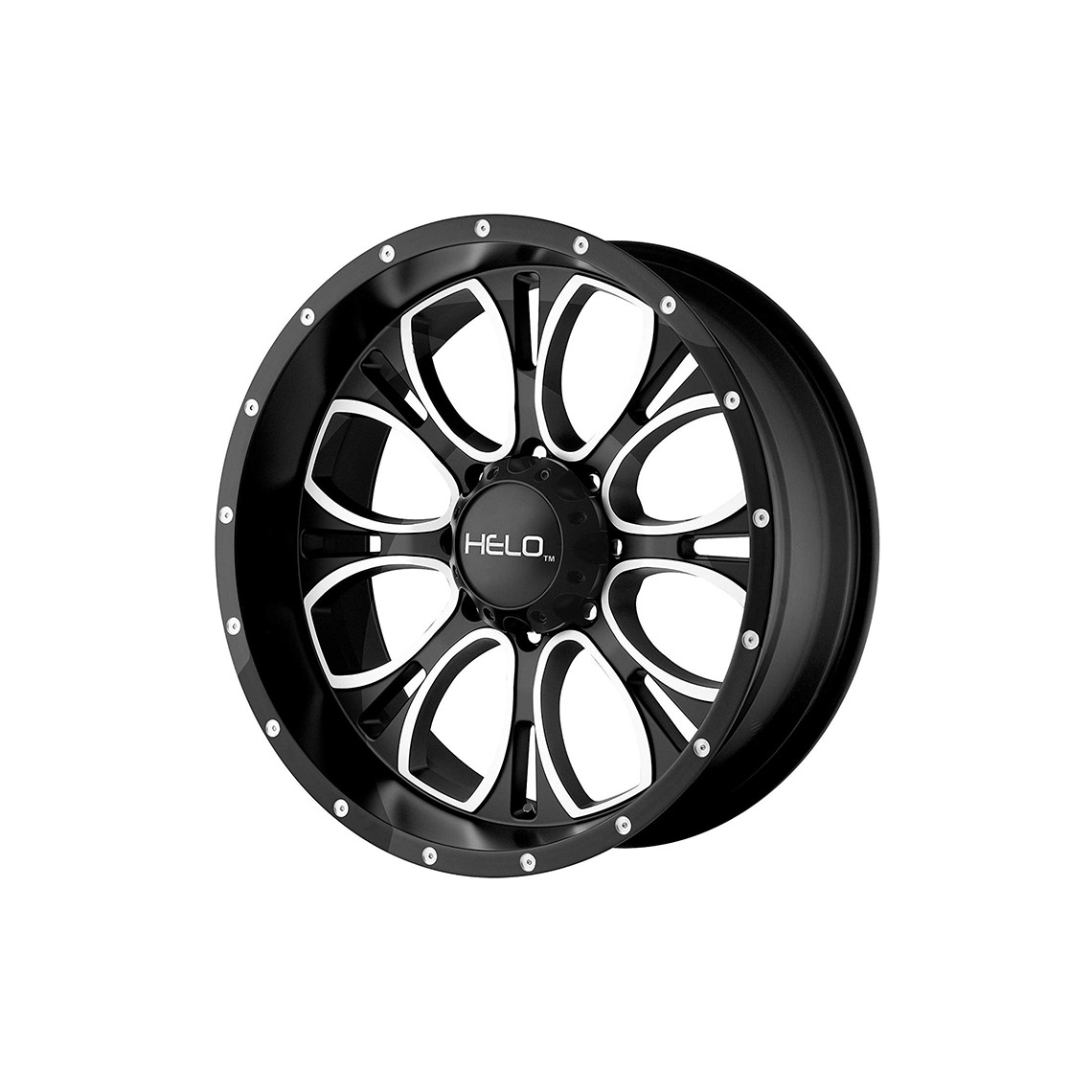 shop_01-1