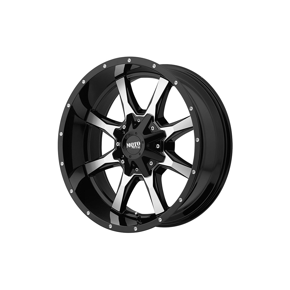 shop_05-1